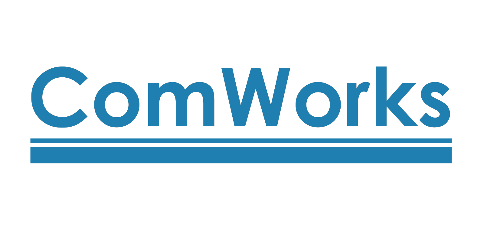 ComWorks | foodpanda Philippines - Rider Hub